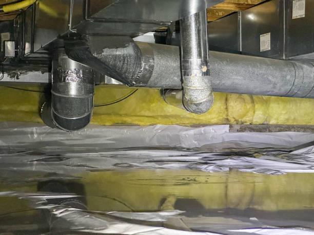 Best Commercial water damage restoration  in Athens, TN